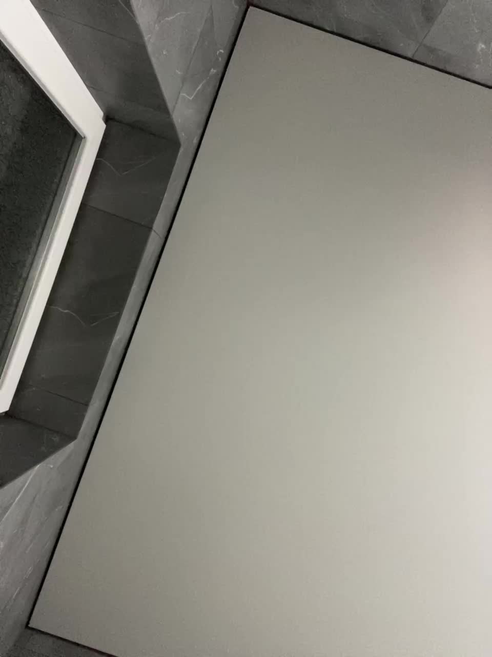 Potifays Adult Chat January 25, 2026