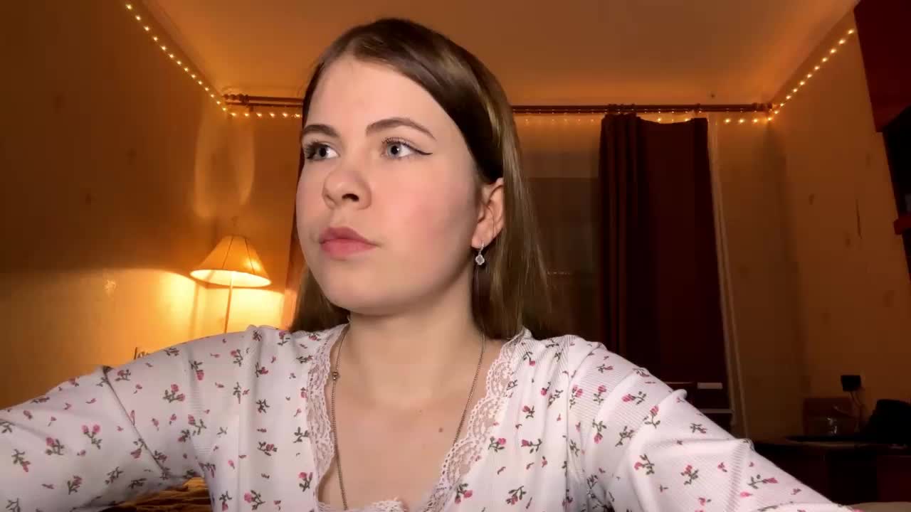 JanessaArdry Adult Chat January 25, 2026