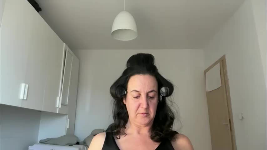 drresa Adult Chat January 24, 2026