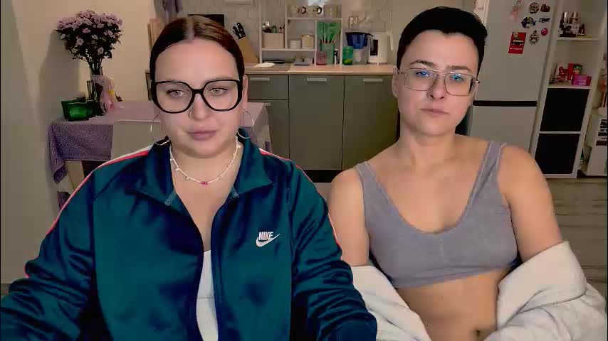 chloe_x_ Adult Chat January 25, 2026
