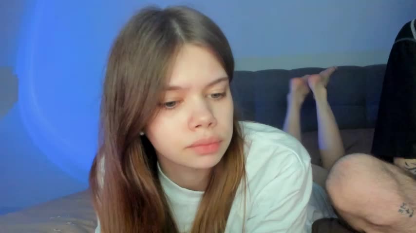 chansetolove Adult Chat January 24, 2026