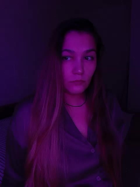 ExchangeVacation Adult Chat January 24, 2026