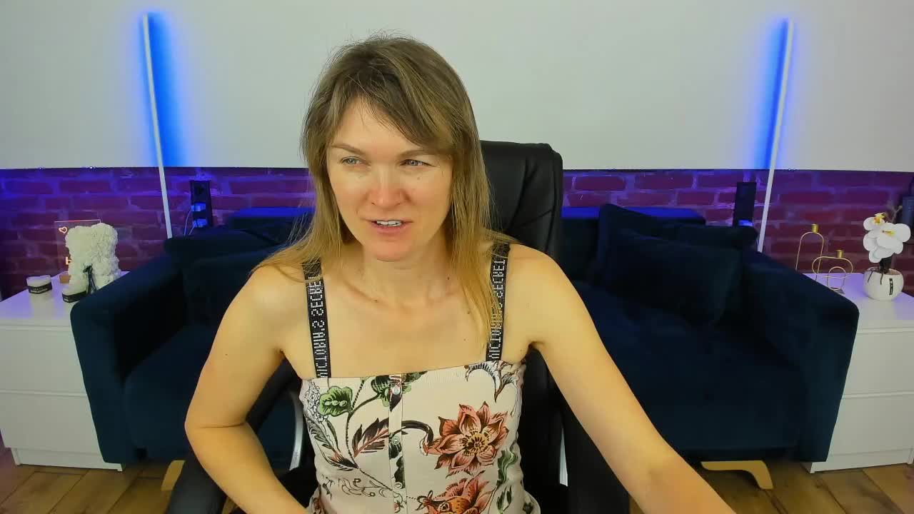 Annabel-xxx Adult Chat January 24, 2026