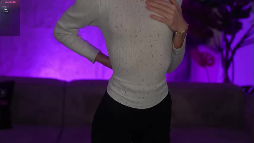 bright_diamonds_054 Adult Chat January 24, 2026