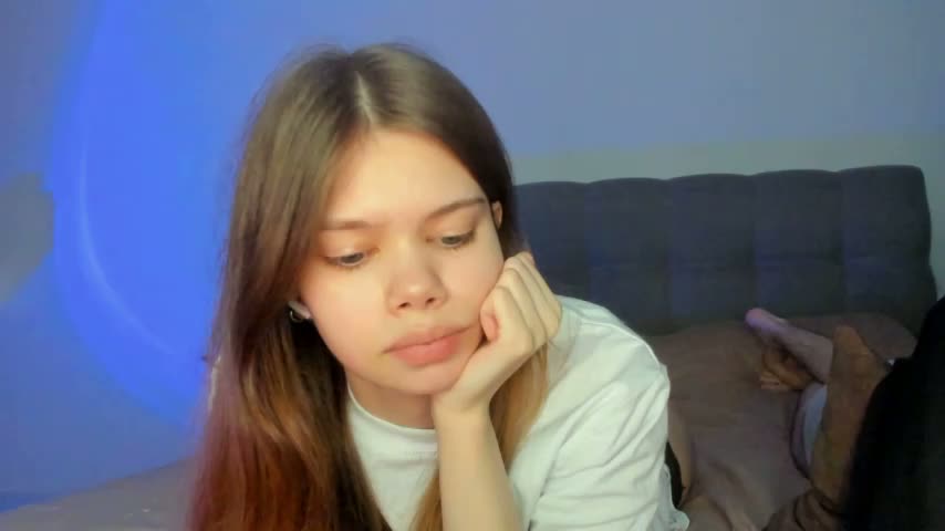 chansetolove Adult Chat January 24, 2026