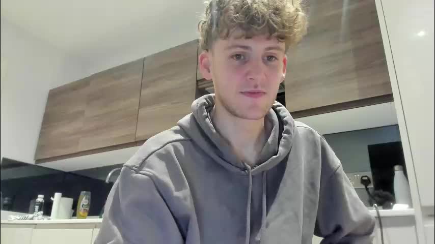 dominantalex182 Adult Chat January 25, 2026