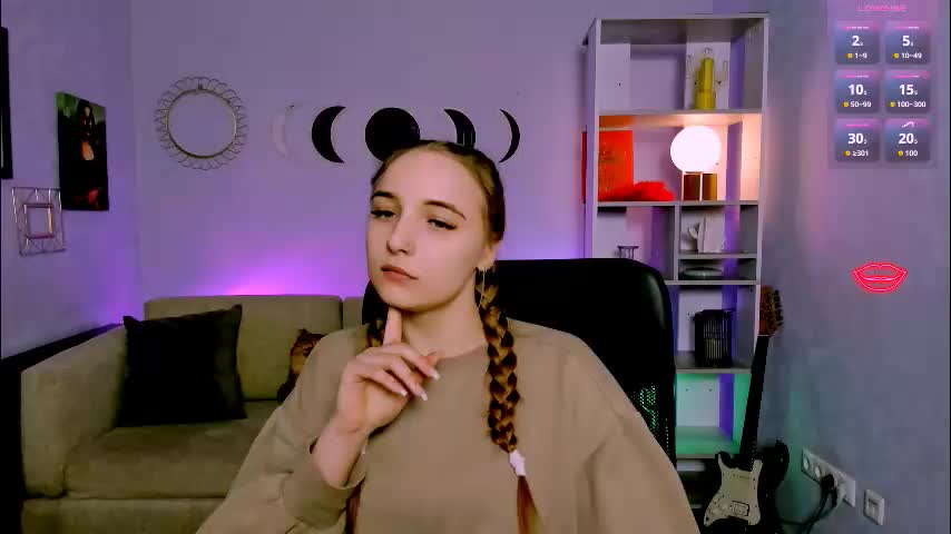 keylas_moan Adult Chat January 24, 2026