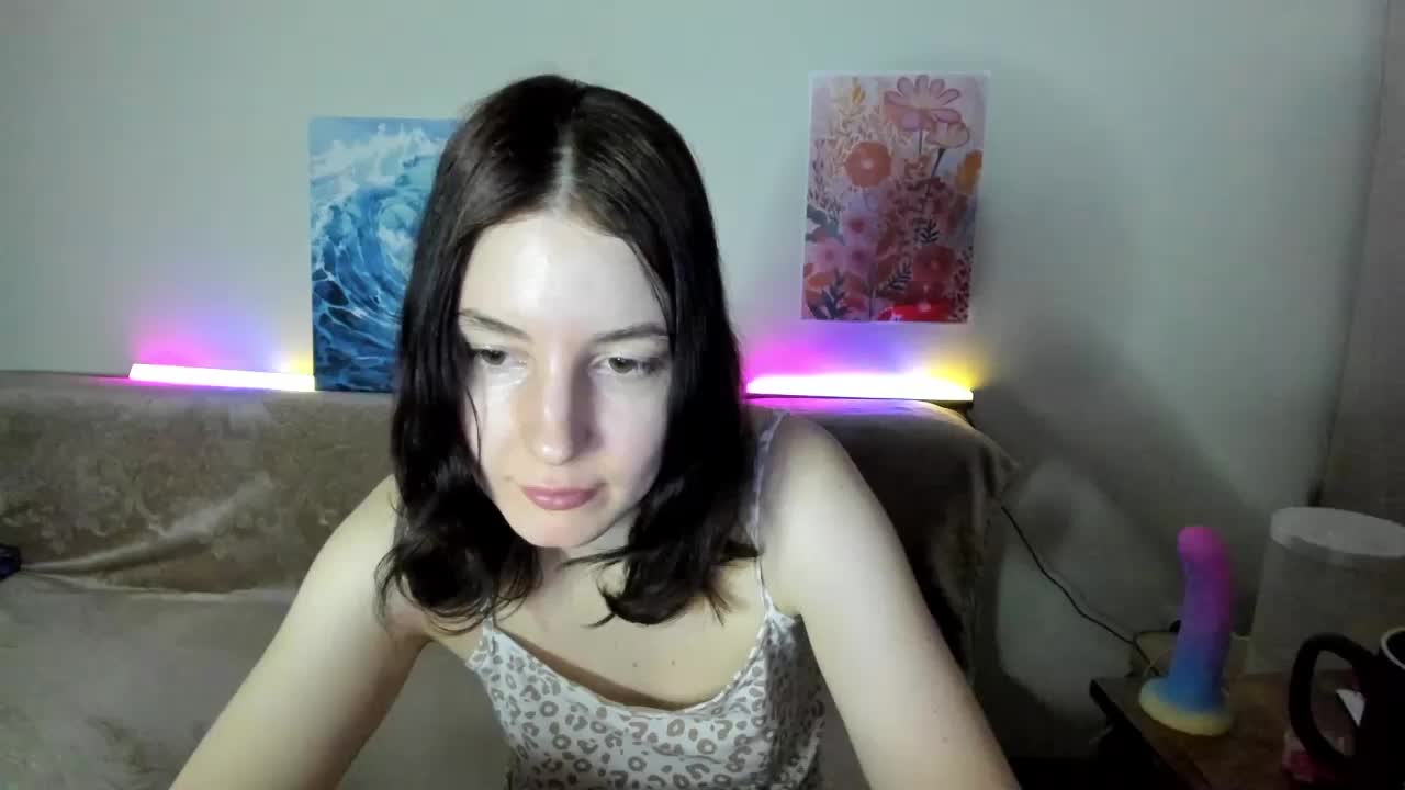 Winter_Moon Adult Chat January 24, 2026