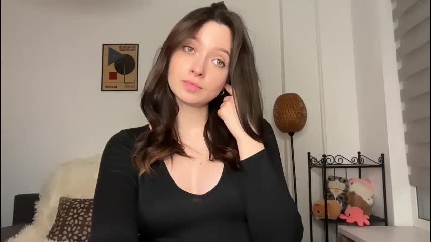 pileacadieri__ Adult Chat January 24, 2026