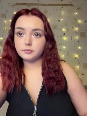 The-best-babies Adult Chat January 25, 2026