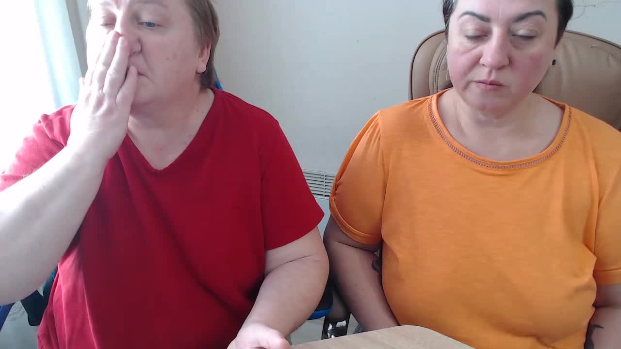 XMollyJaneEX Adult Chat January 25, 2026