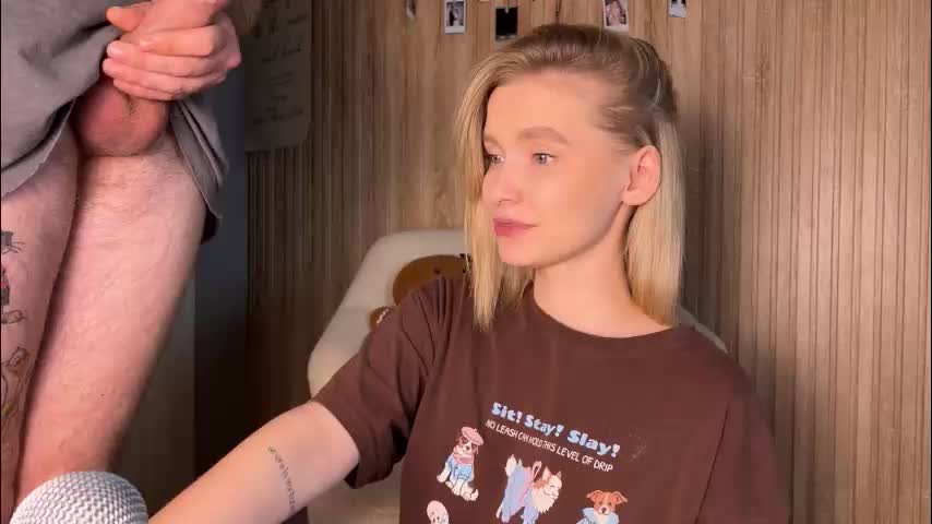 adele_nick2202 Adult Chat January 24, 2026