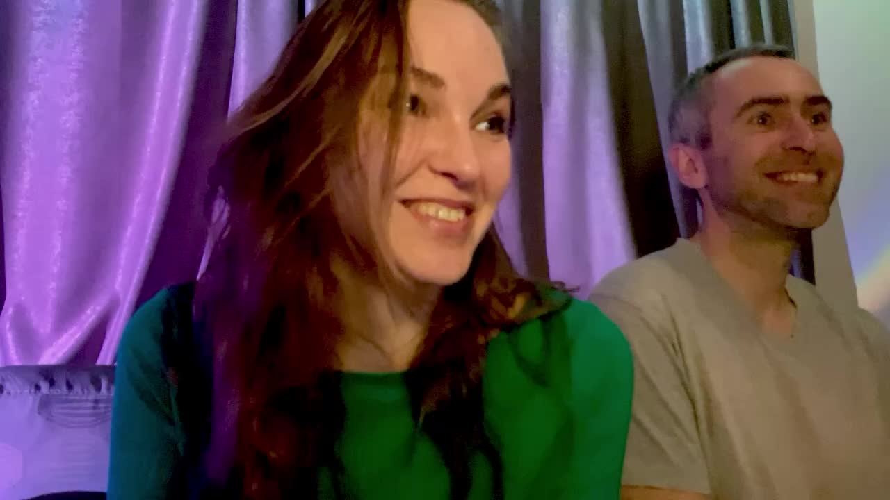 Severiyug Adult Chat January 25, 2026