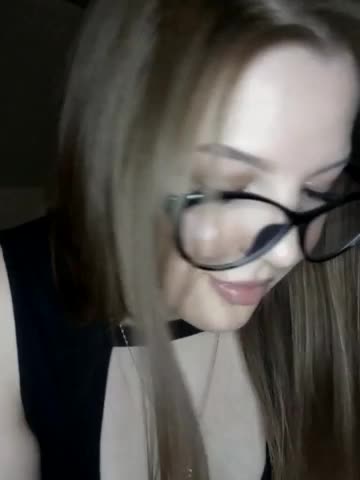 kissipissi Adult Chat January 25, 2026