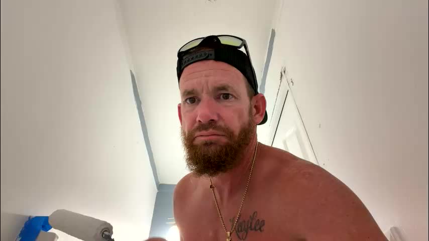 sweetnsexy95 Adult Chat January 24, 2026