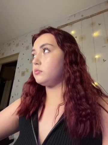 The-best-babies Adult Chat January 25, 2026