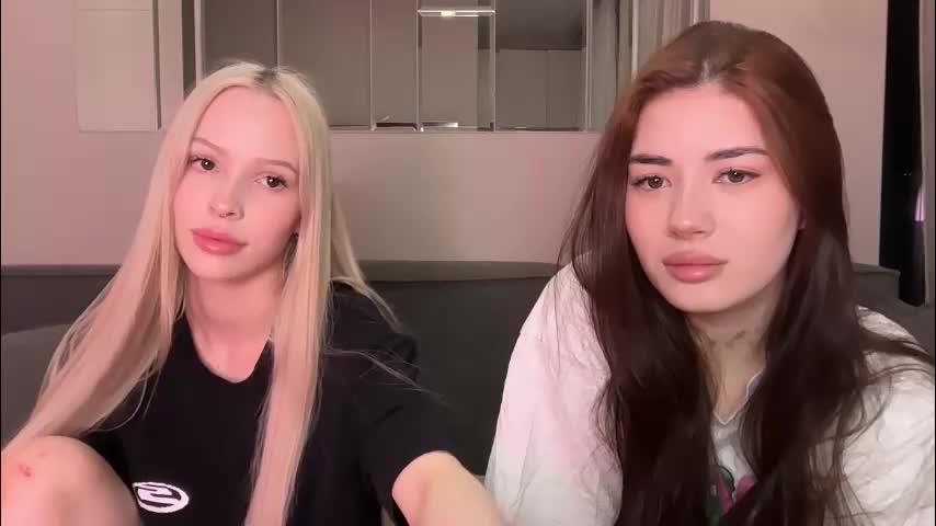 kristy_babe Adult Chat January 25, 2026