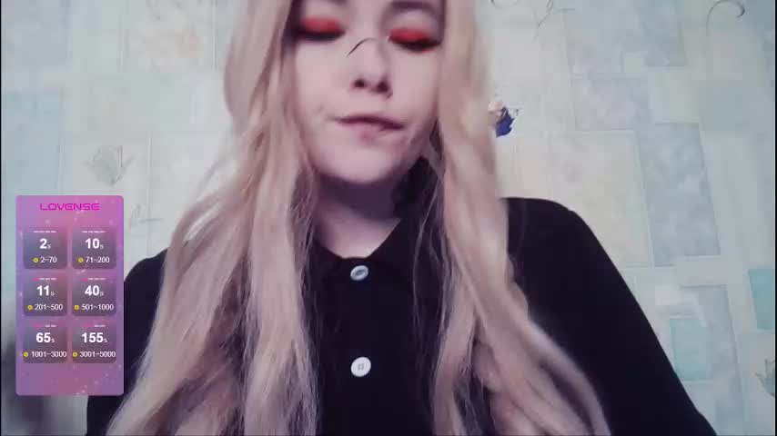 polly_wow Adult Chat January 25, 2026