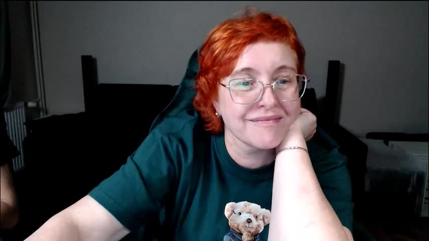 joannaandneighbour Adult Chat January 25, 2026