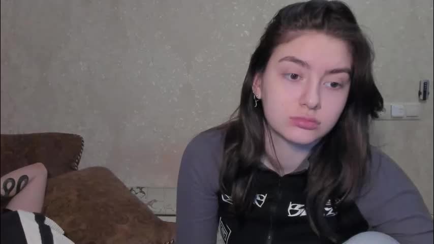 lizzi_muur Adult Chat January 24, 2026