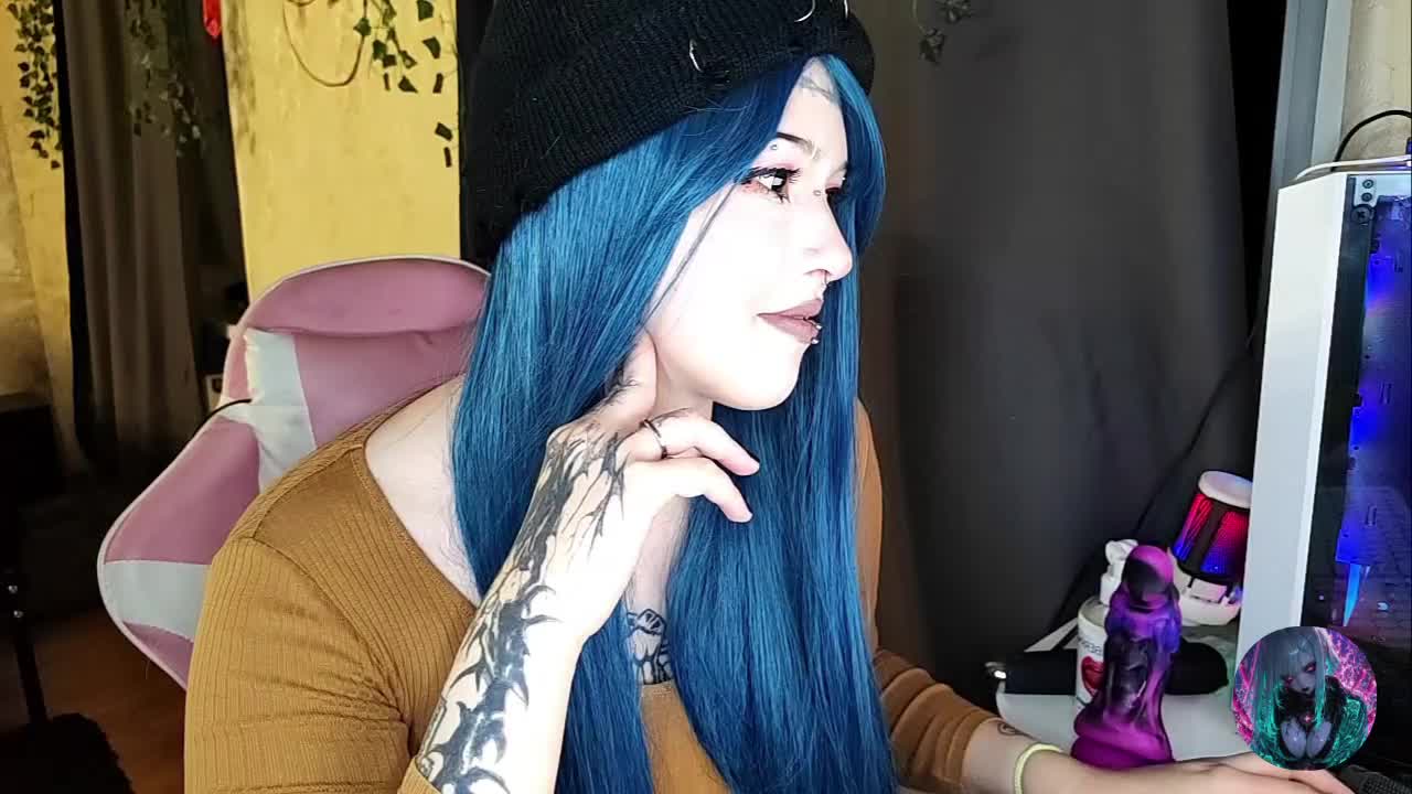 Harakassi Adult Chat January 25, 2026