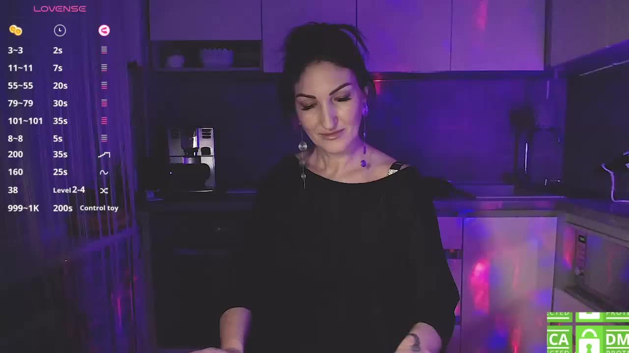 puma69 Adult Chat January 25, 2026