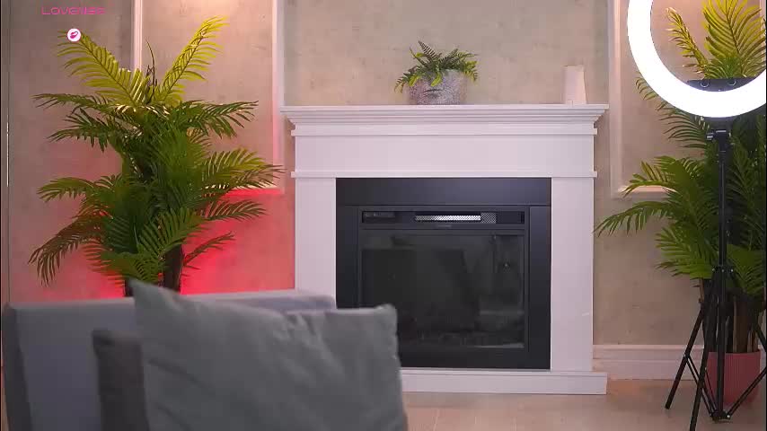 abbela_white Adult Chat January 24, 2026