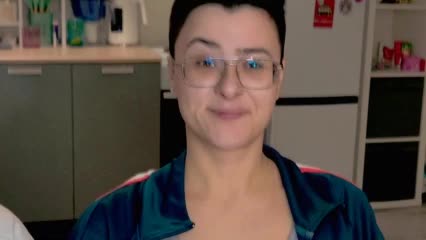 dreamteamgirls Adult Chat January 25, 2026