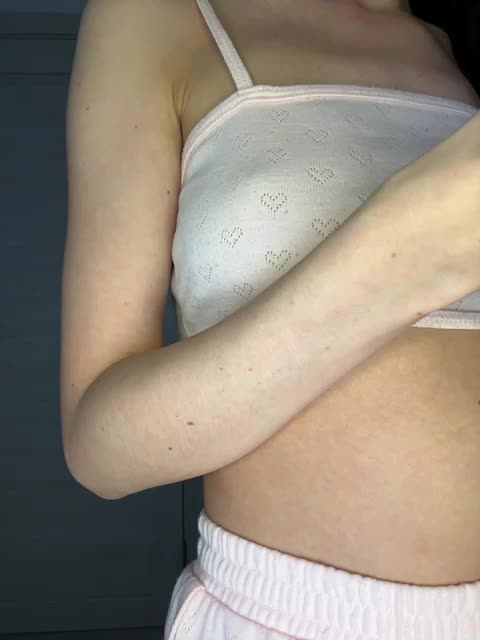 VikiMurrr Adult Chat January 25, 2026