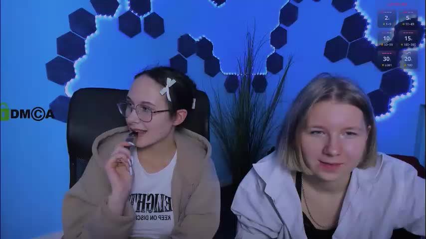 mona_cloud Adult Chat January 25, 2026