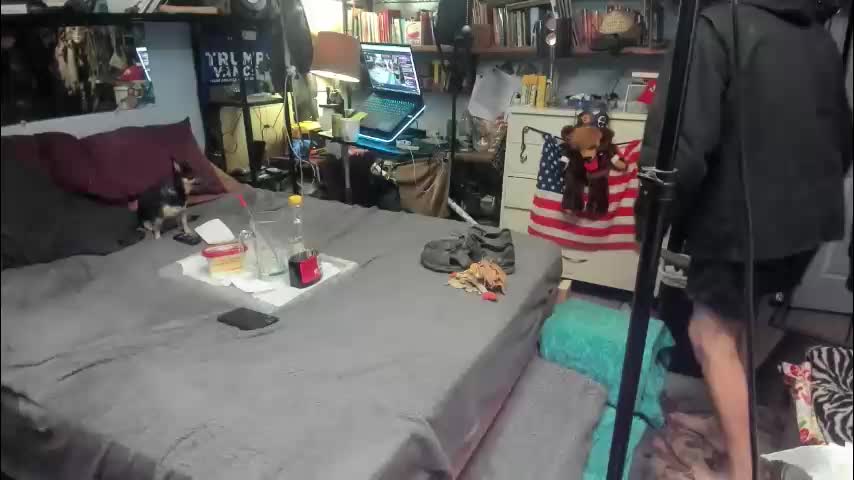 pink_black Adult Chat January 25, 2026