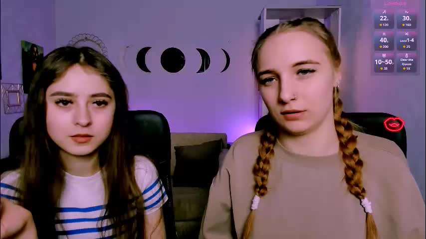 keylas_moan Adult Chat January 24, 2026