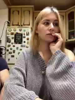 _Magic_ Adult Chat January 25, 2026