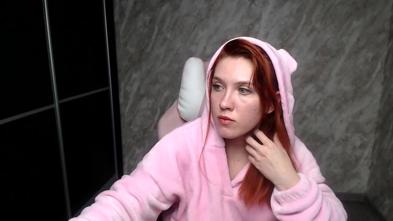 Regimasmile Adult Chat January 24, 2026