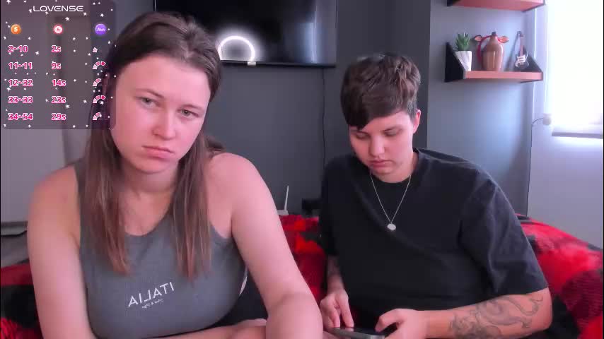 kortney_williams Adult Chat January 24, 2026