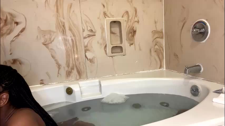 kibrombariu45 Adult Chat January 24, 2026