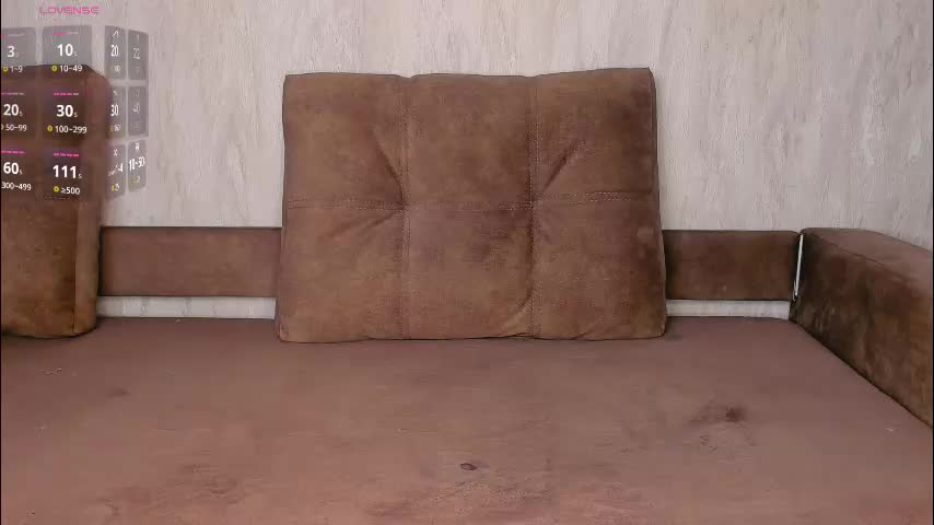 romeo_juliet22 Adult Chat January 24, 2026