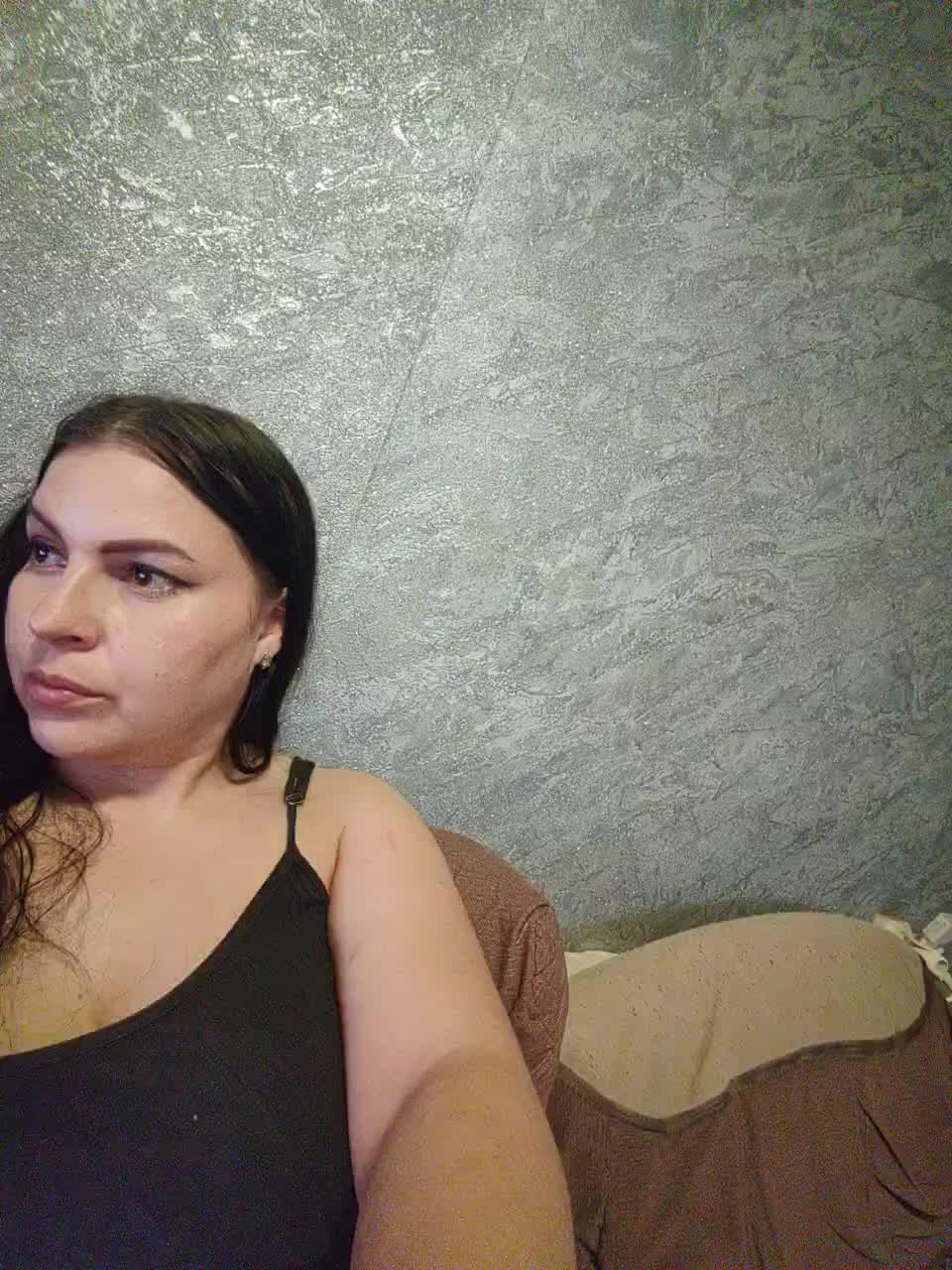 Cleopatra1990 Adult Chat January 25, 2026