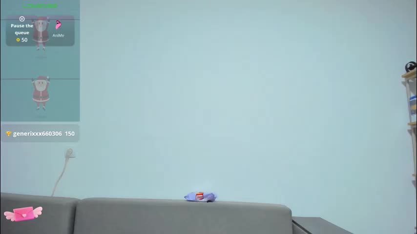 _yourpleasure_ Adult Chat January 25, 2026