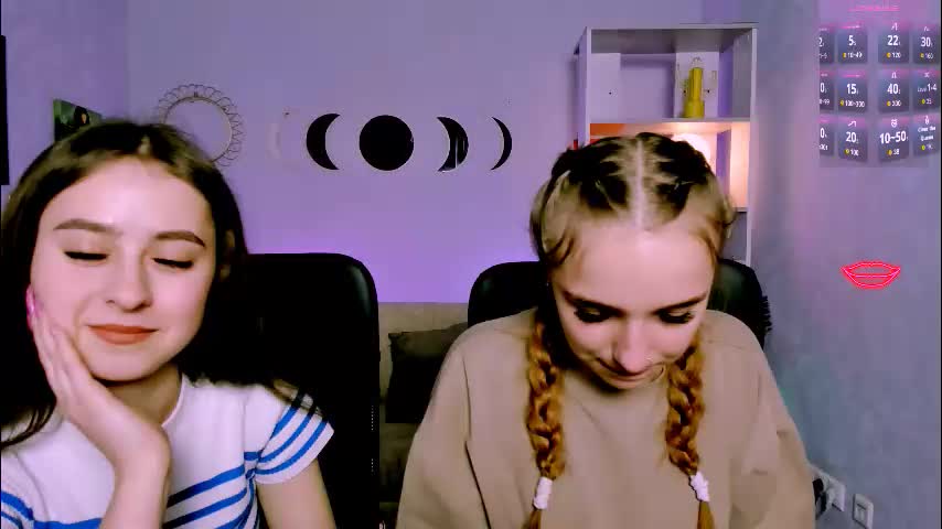 keylas_moan Adult Chat January 25, 2026