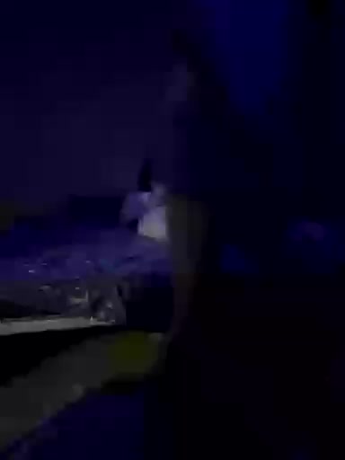 Ki8Via Adult Chat January 25, 2026