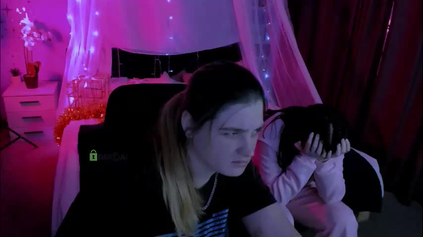 foxy_tease_ Adult Chat January 25, 2026