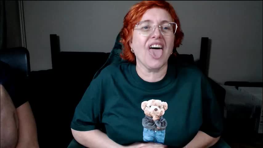 joannaandneighbour Adult Chat January 25, 2026