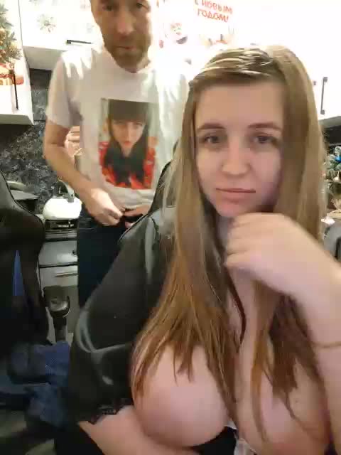 Innokentiy449 Adult Chat January 25, 2026