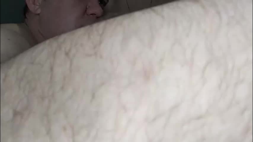 misisssex Adult Chat January 25, 2026