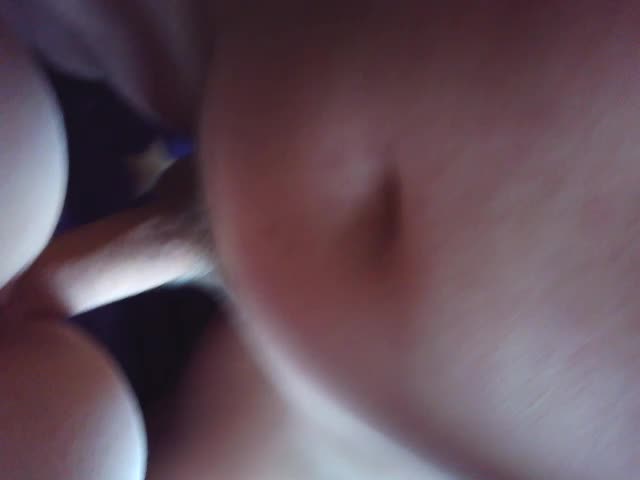 Aleksa26 Adult Chat January 25, 2026