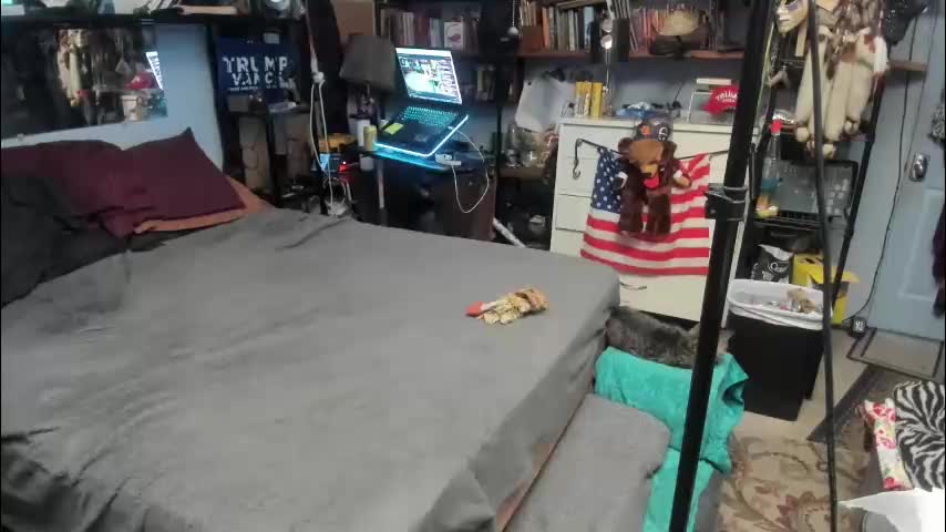 pink_black Adult Chat January 24, 2026