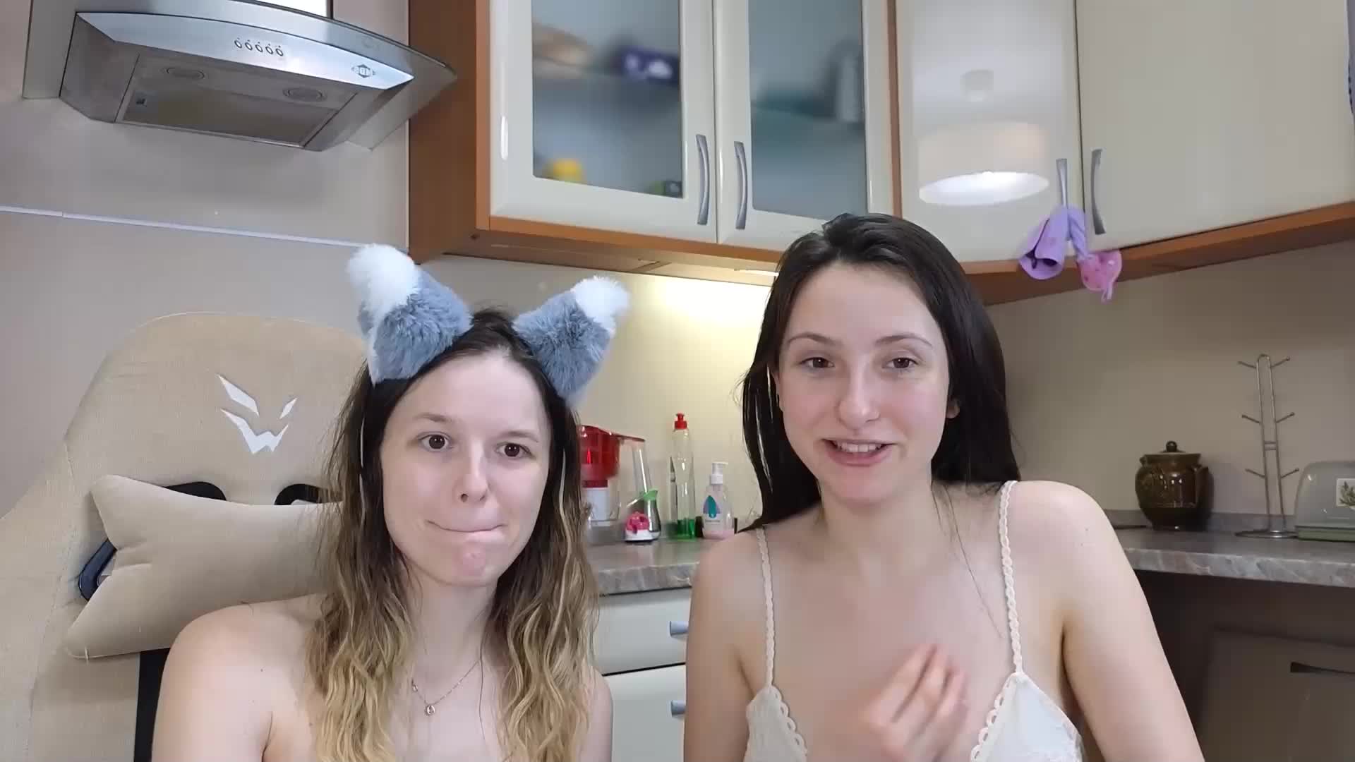 Nastyundi Adult Chat January 25, 2026