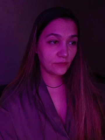 ExchangeVacation Adult Chat January 25, 2026