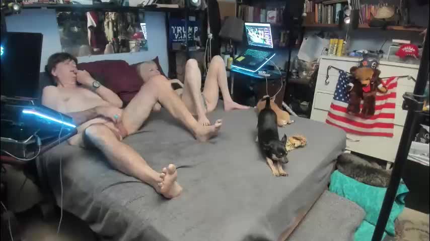 pink_black Adult Chat January 24, 2026